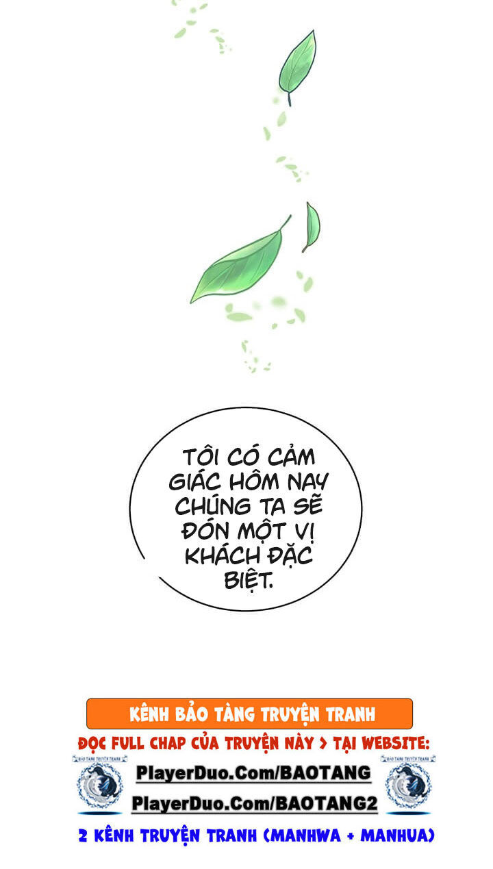 Anh Hùng Mạnh Nhất Trở Lại Chap 37 - Next Chap 38