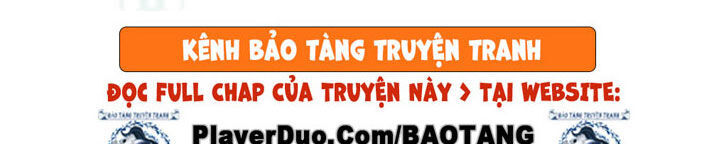 Anh Hùng Mạnh Nhất Trở Lại Chap 37 - Next Chap 38