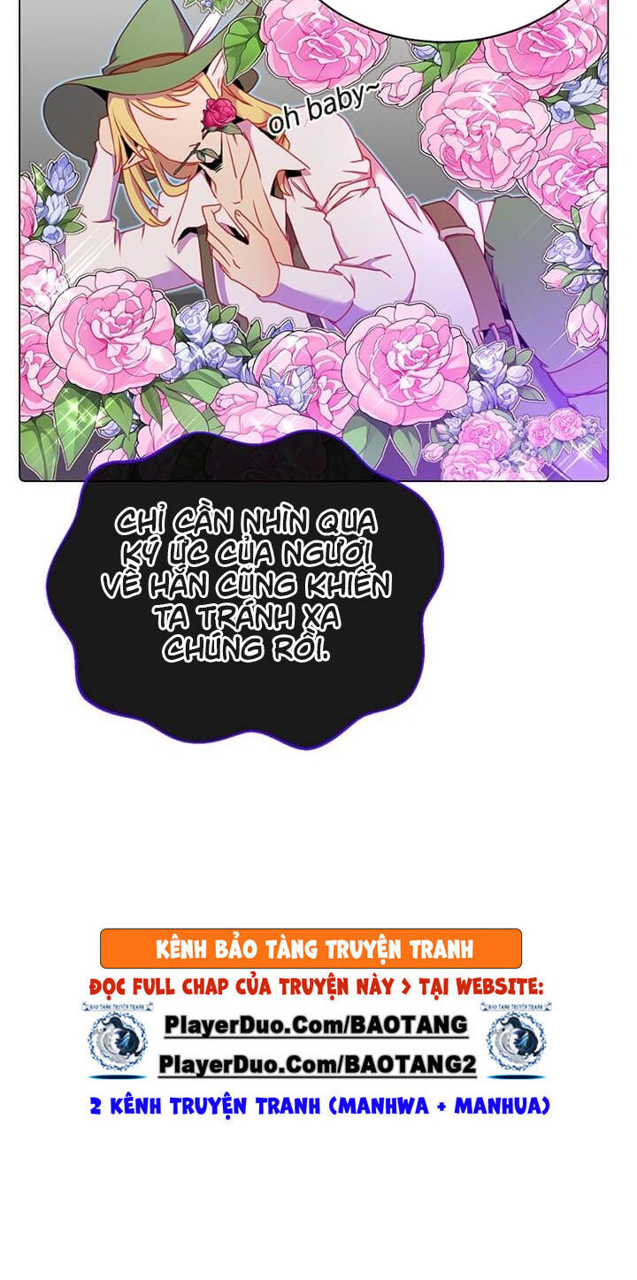 Anh Hùng Mạnh Nhất Trở Lại Chap 37 - Next Chap 38
