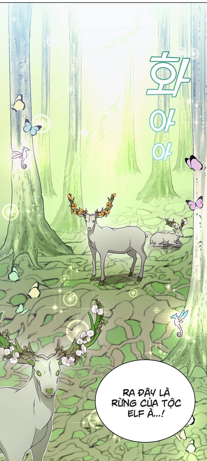 Anh Hùng Mạnh Nhất Trở Lại Chap 37 - Next Chap 38