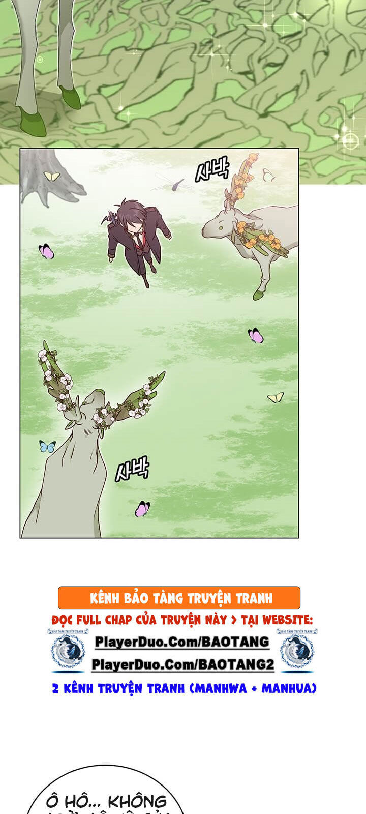 Anh Hùng Mạnh Nhất Trở Lại Chap 37 - Next Chap 38