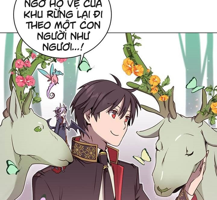 Anh Hùng Mạnh Nhất Trở Lại Chap 37 - Next Chap 38