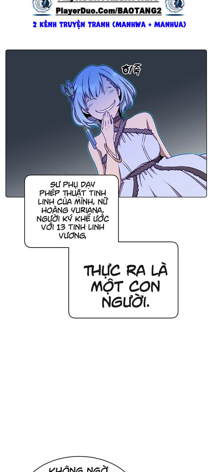 Anh Hùng Mạnh Nhất Trở Lại Chap 37 - Next Chap 38