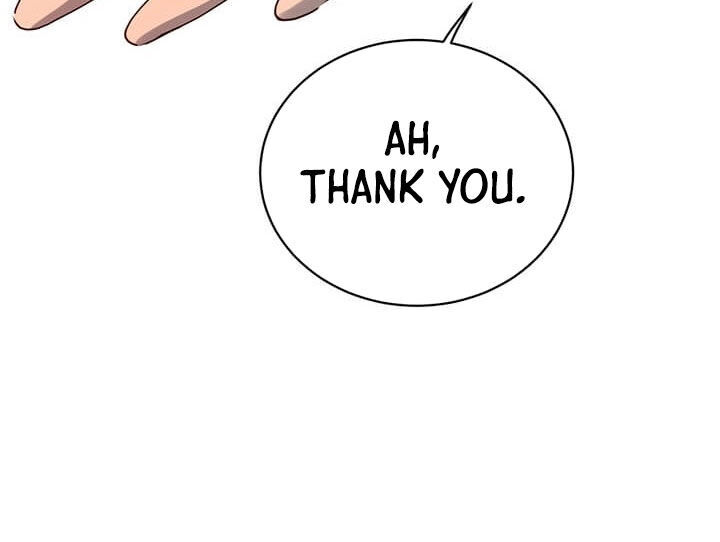 Anh Hùng Mạnh Nhất Trở Lại Chap 37 - Next Chap 38