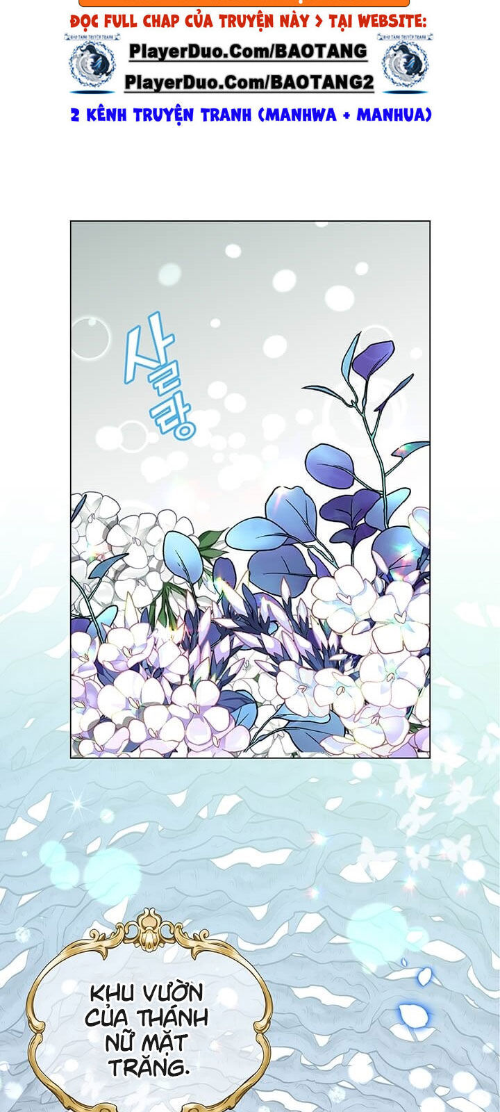 Anh Hùng Mạnh Nhất Trở Lại Chap 37 - Next Chap 38