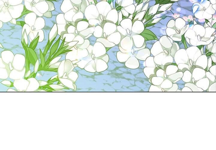 Anh Hùng Mạnh Nhất Trở Lại Chap 37 - Next Chap 38