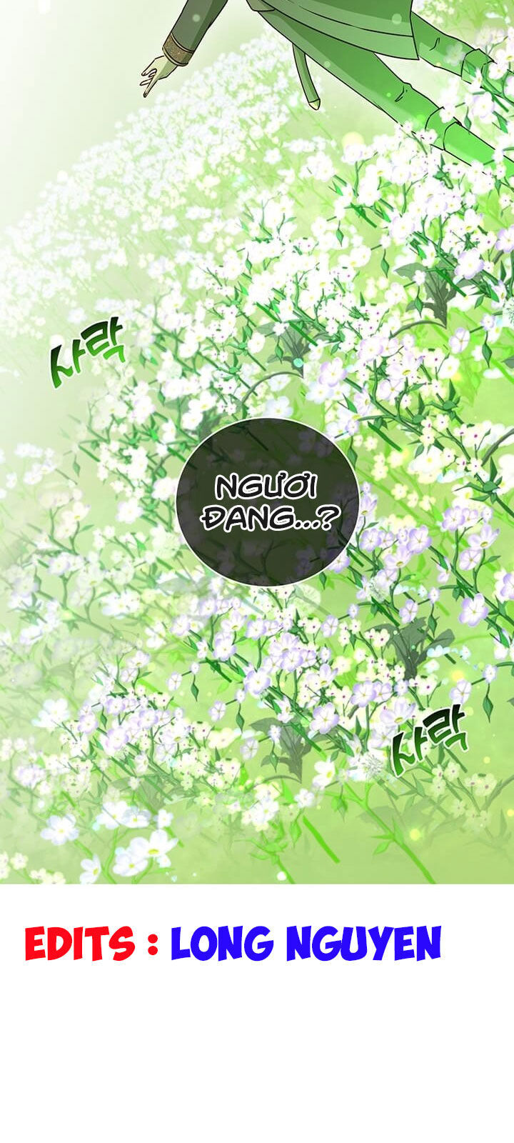 Anh Hùng Mạnh Nhất Trở Lại Chap 37 - Next Chap 38