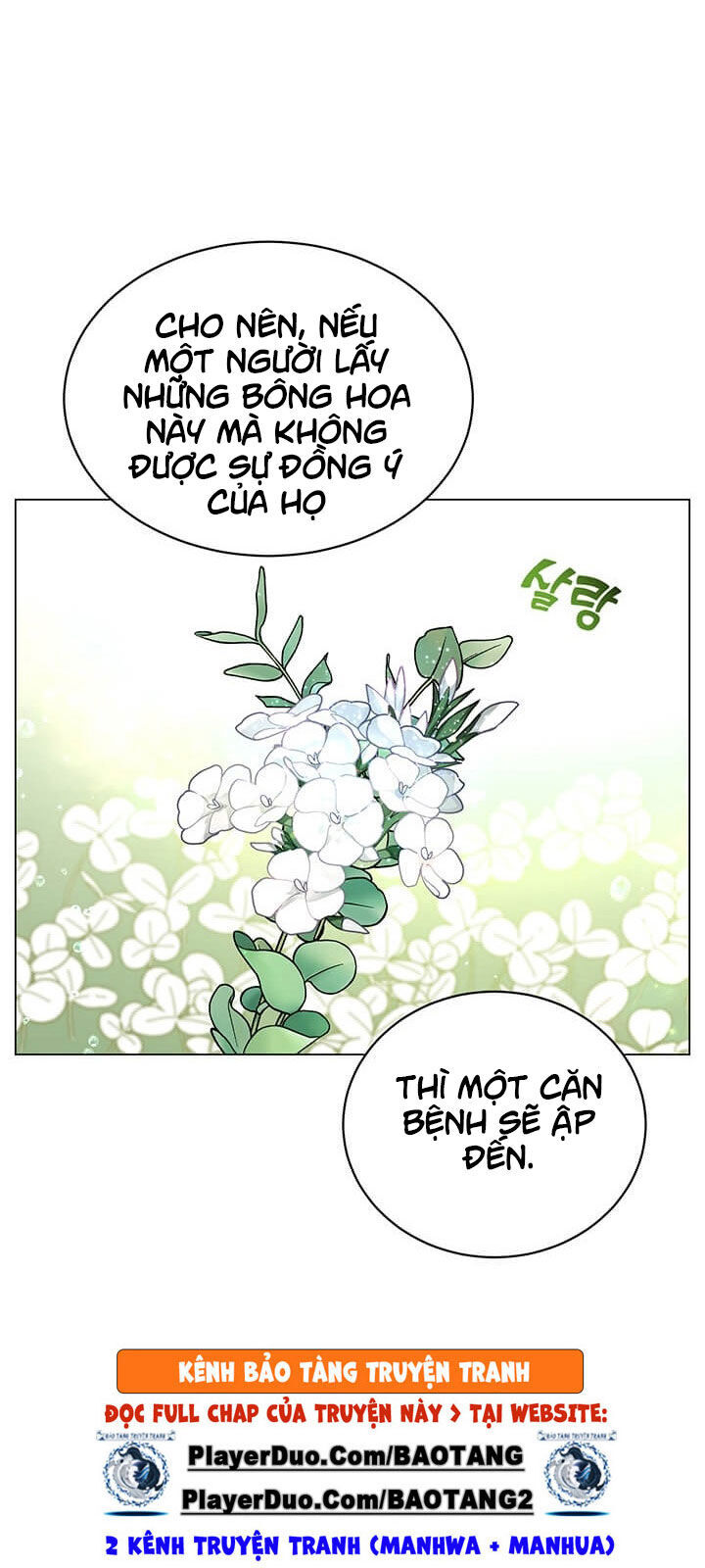 Anh Hùng Mạnh Nhất Trở Lại Chap 38 - Next Chap 39