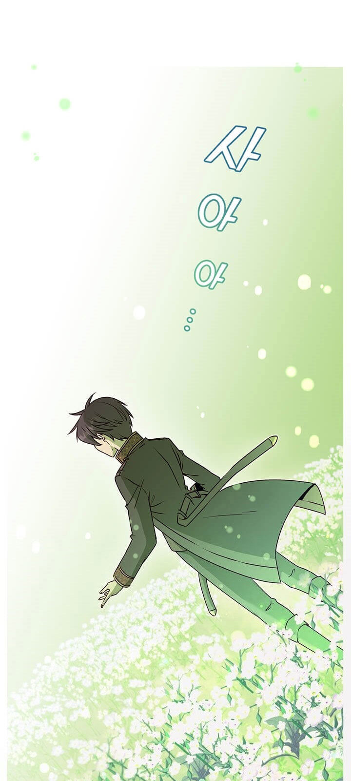 Anh Hùng Mạnh Nhất Trở Lại Chap 38 - Next Chap 39
