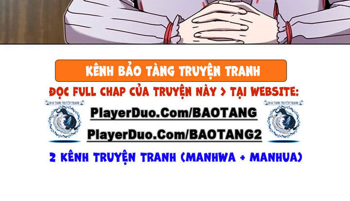 Anh Hùng Mạnh Nhất Trở Lại Chap 38 - Next Chap 39