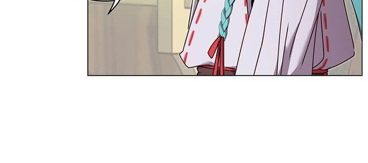Anh Hùng Mạnh Nhất Trở Lại Chap 38 - Next Chap 39