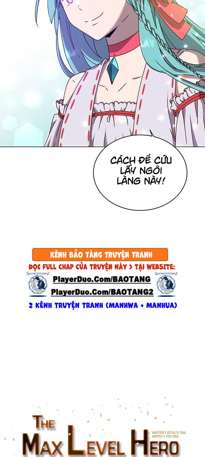 Anh Hùng Mạnh Nhất Trở Lại Chap 38 - Next Chap 39
