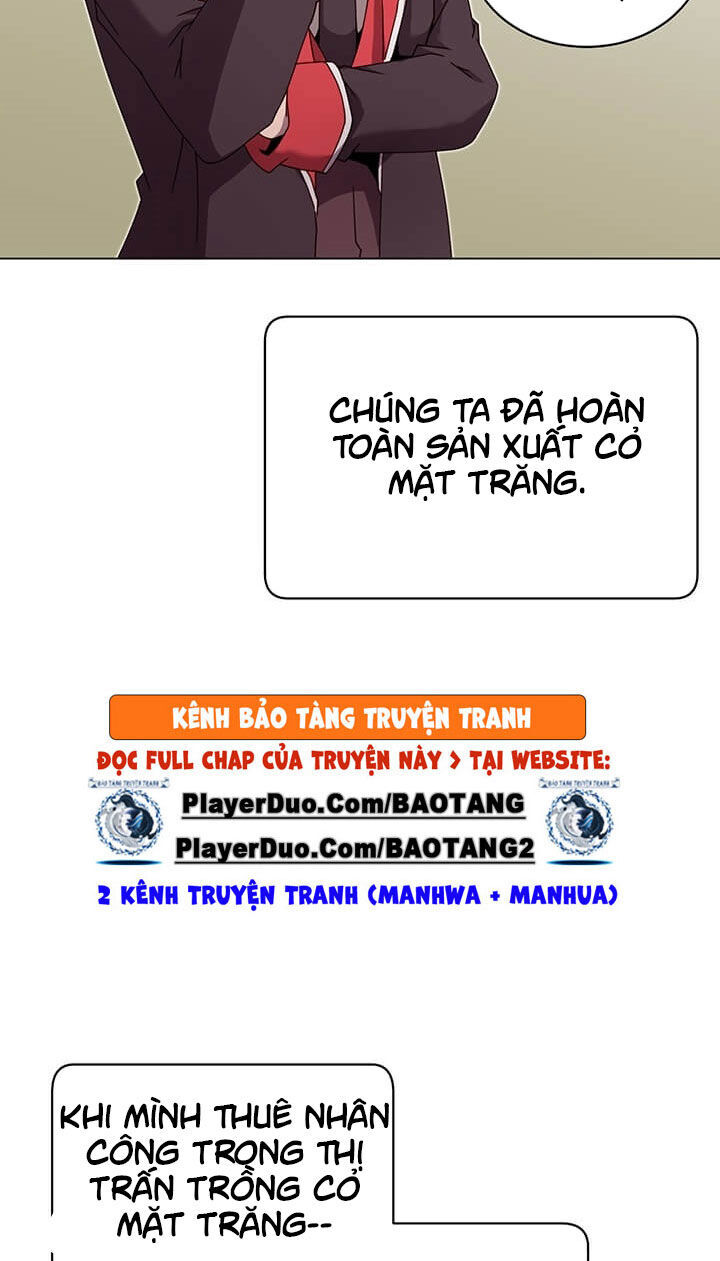 Anh Hùng Mạnh Nhất Trở Lại Chap 38 - Next Chap 39