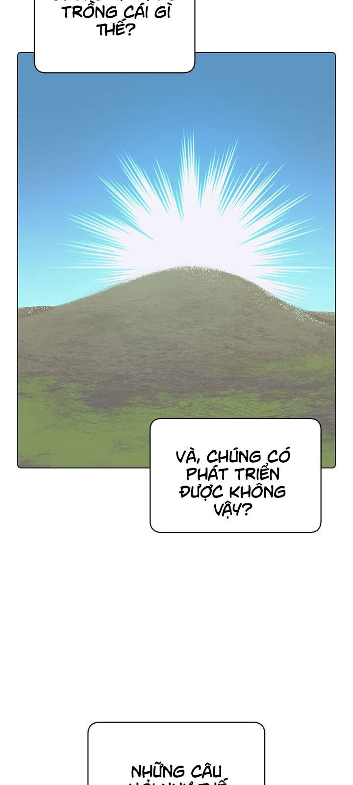 Anh Hùng Mạnh Nhất Trở Lại Chap 38 - Next Chap 39