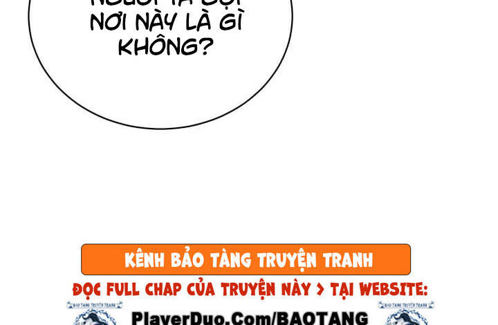 Anh Hùng Mạnh Nhất Trở Lại Chap 38 - Next Chap 39