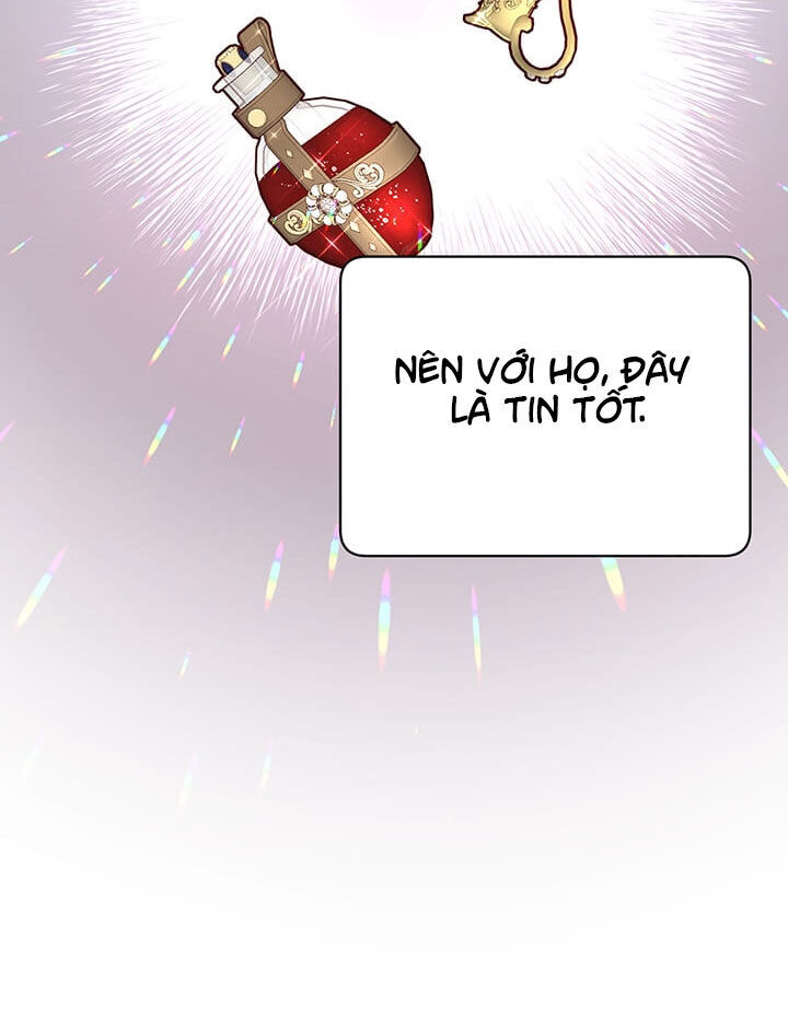 Anh Hùng Mạnh Nhất Trở Lại Chap 39 - Next Chap 40
