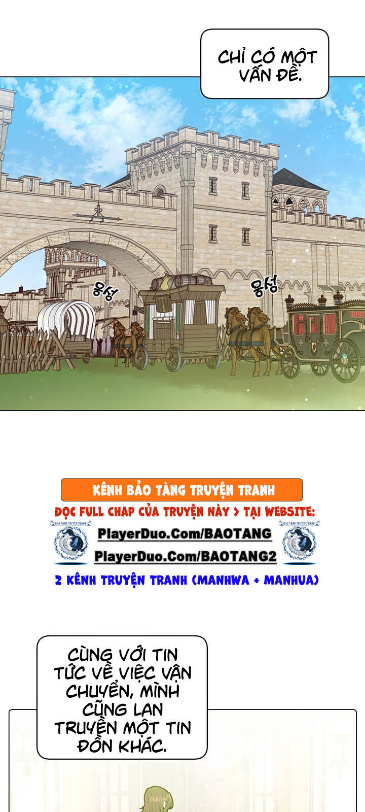 Anh Hùng Mạnh Nhất Trở Lại Chap 39 - Next Chap 40