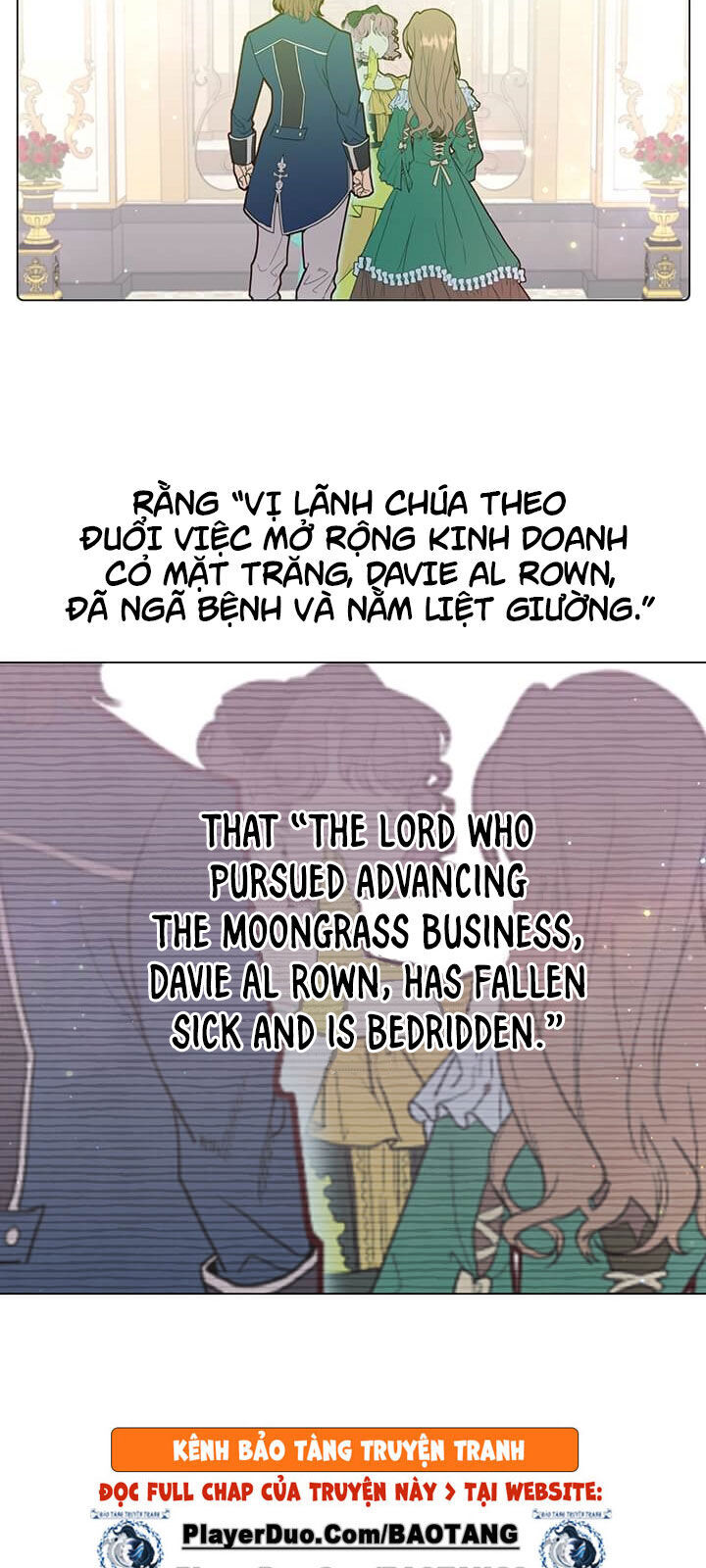 Anh Hùng Mạnh Nhất Trở Lại Chap 39 - Next Chap 40