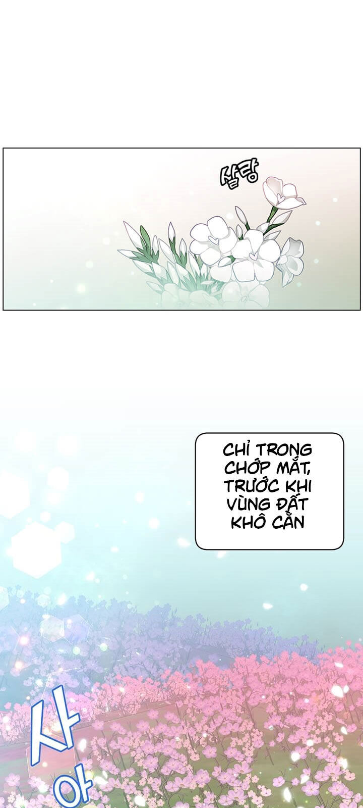 Anh Hùng Mạnh Nhất Trở Lại Chap 39 - Next Chap 40