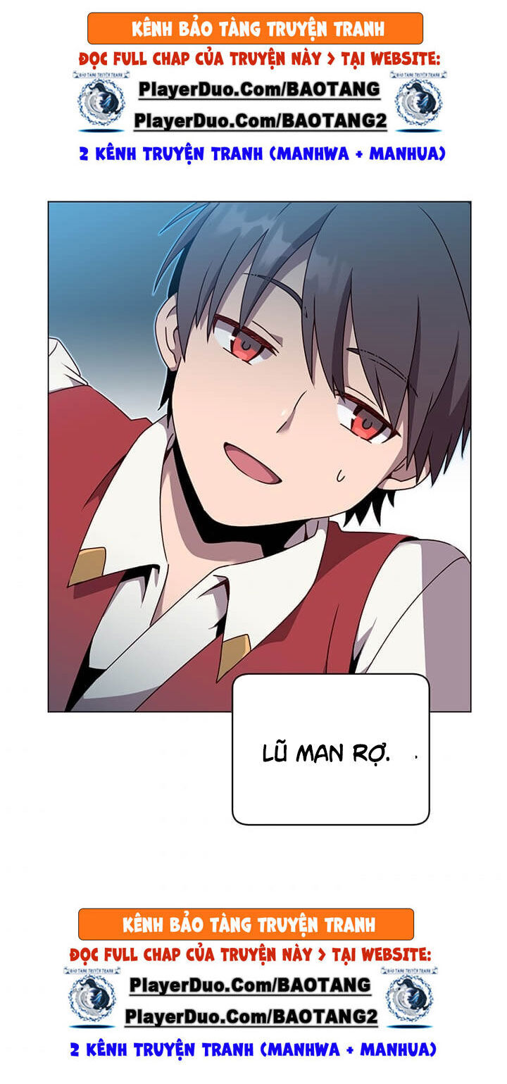 Anh Hùng Mạnh Nhất Trở Lại Chap 39 - Next Chap 40