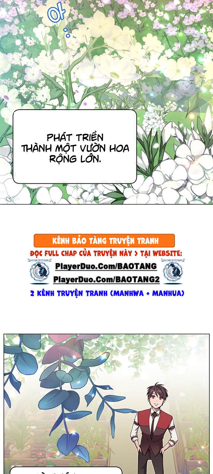 Anh Hùng Mạnh Nhất Trở Lại Chap 39 - Next Chap 40