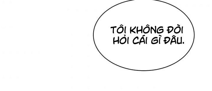 Anh Hùng Mạnh Nhất Trở Lại Chap 39 - Next Chap 40