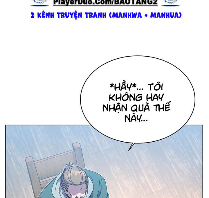 Anh Hùng Mạnh Nhất Trở Lại Chap 39 - Next Chap 40