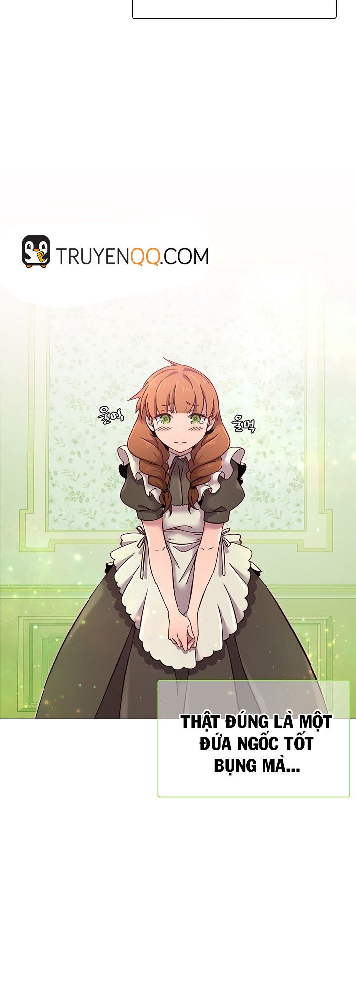 Anh Hùng Mạnh Nhất Trở Lại Chap 4 - Next Chap 5