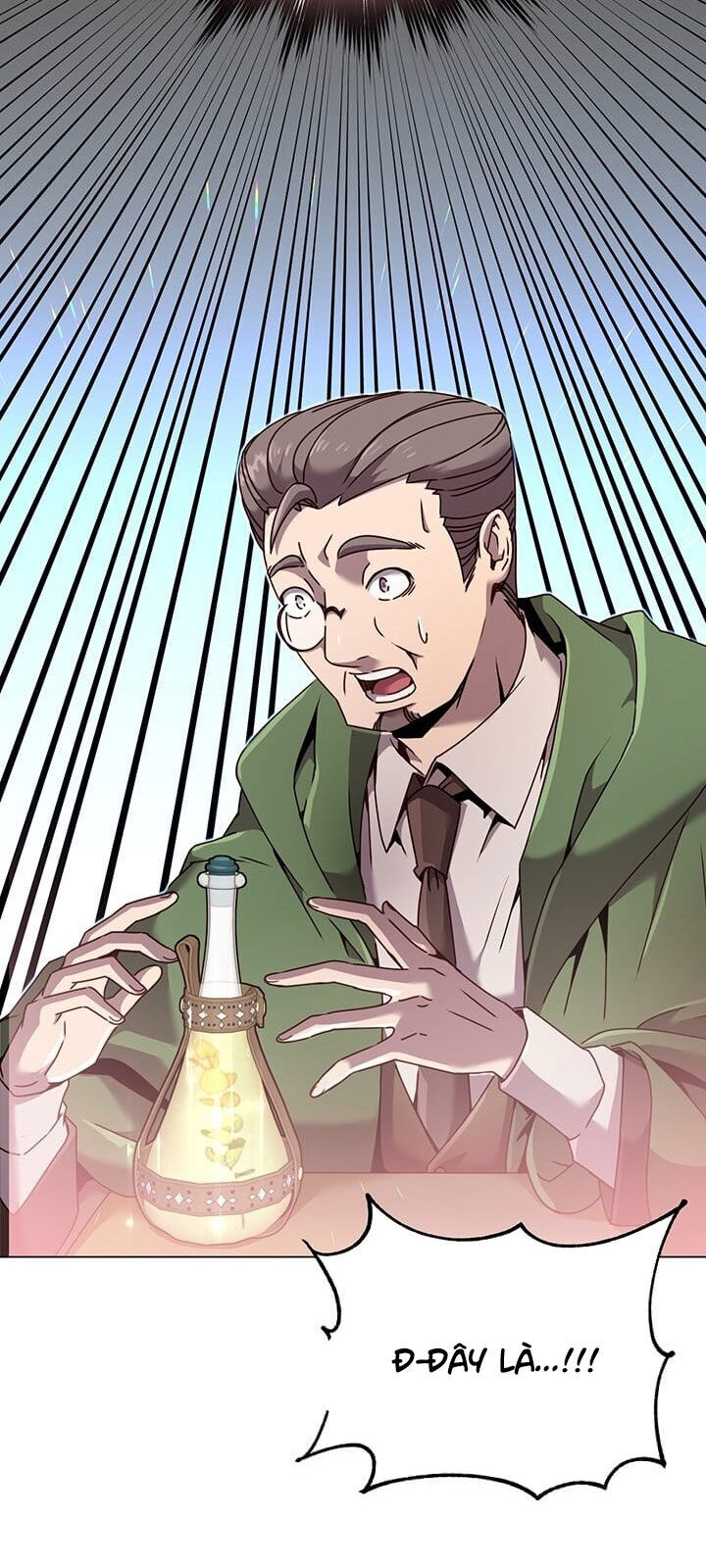 Anh Hùng Mạnh Nhất Trở Lại Chap 40 - Next Chap 41