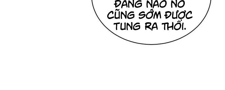 Anh Hùng Mạnh Nhất Trở Lại Chap 40 - Next Chap 41