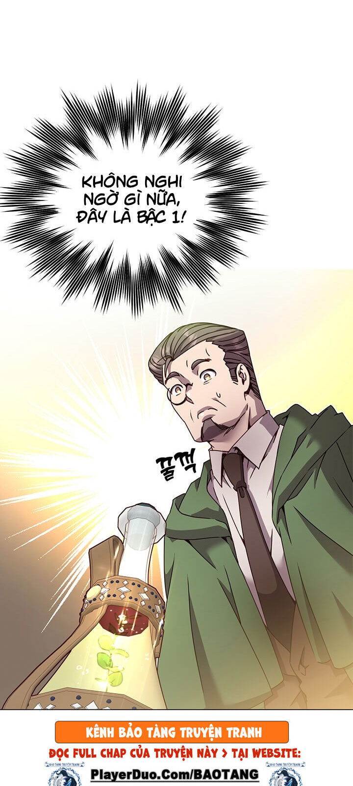 Anh Hùng Mạnh Nhất Trở Lại Chap 40 - Next Chap 41