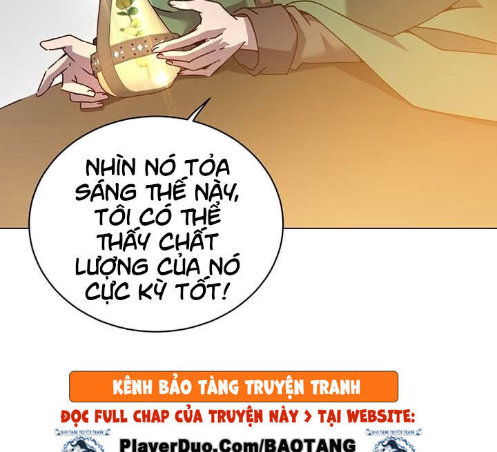 Anh Hùng Mạnh Nhất Trở Lại Chap 40 - Next Chap 41