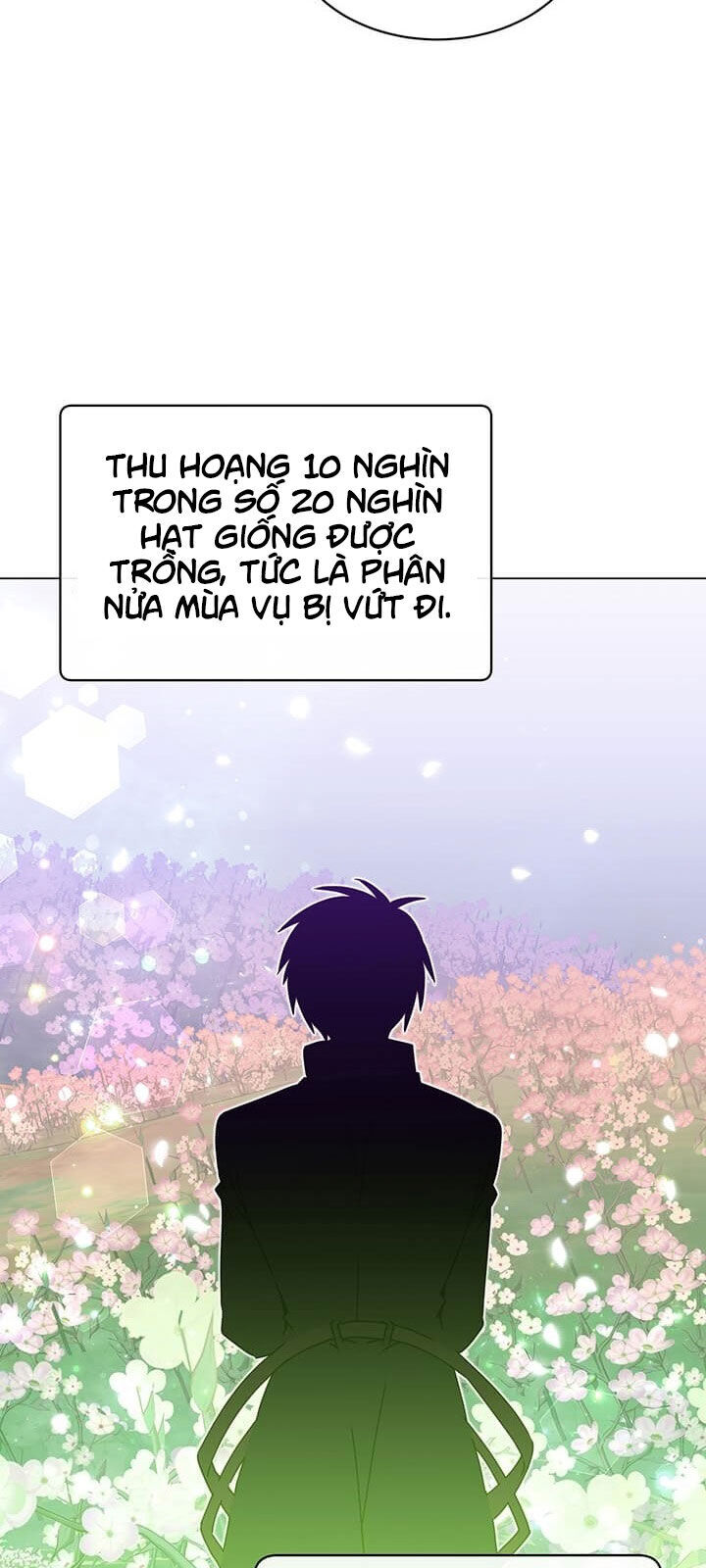 Anh Hùng Mạnh Nhất Trở Lại Chap 40 - Next Chap 41
