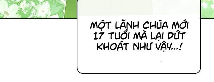Anh Hùng Mạnh Nhất Trở Lại Chap 40 - Next Chap 41