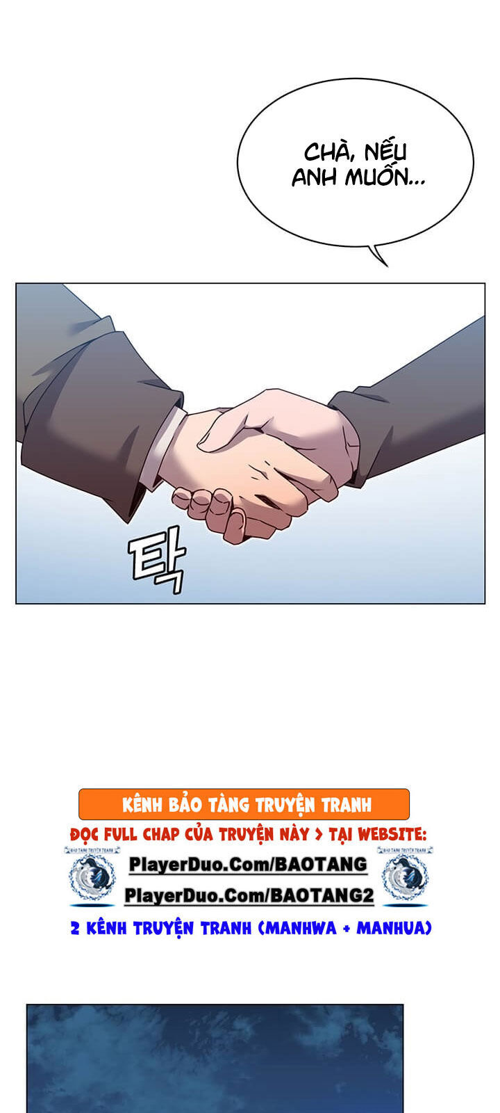 Anh Hùng Mạnh Nhất Trở Lại Chap 40 - Next Chap 41
