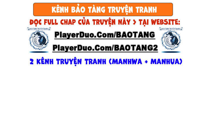 Anh Hùng Mạnh Nhất Trở Lại Chap 40 - Next Chap 41