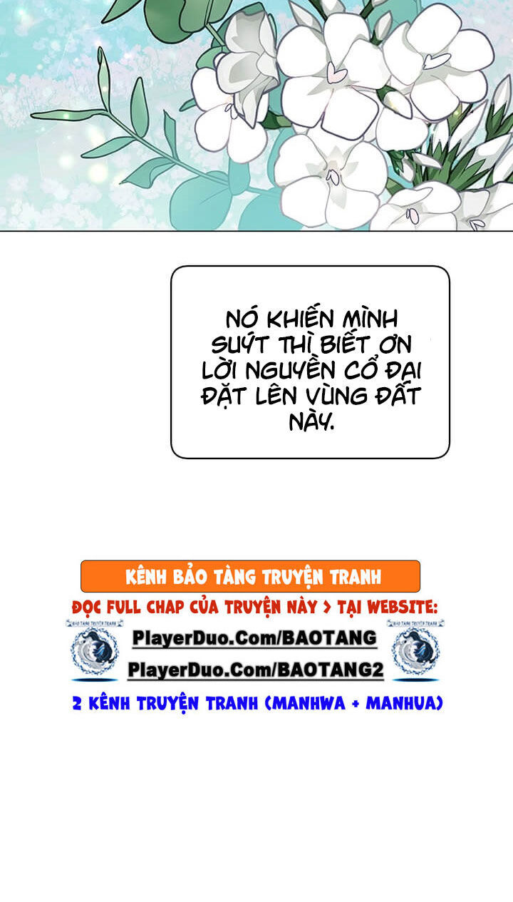 Anh Hùng Mạnh Nhất Trở Lại Chap 40 - Next Chap 41