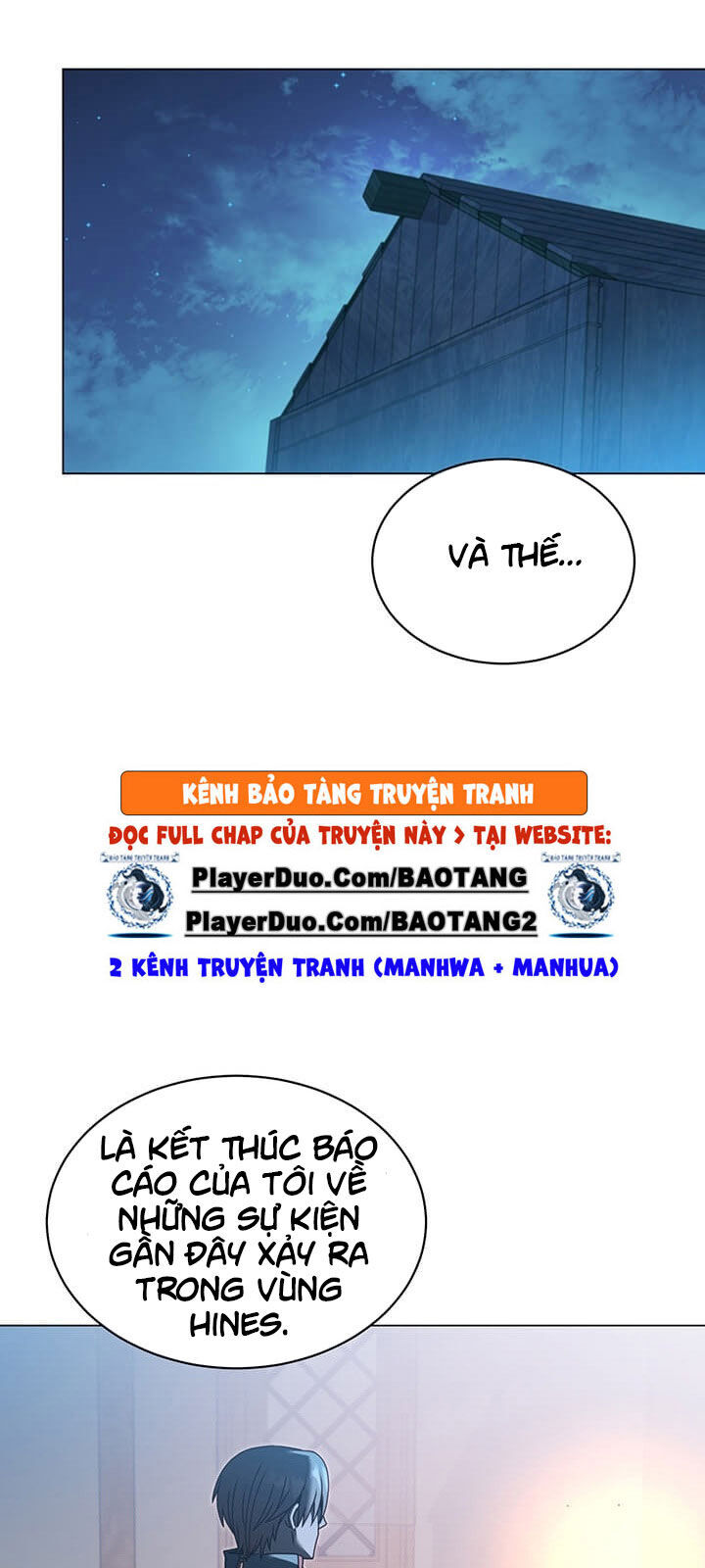 Anh Hùng Mạnh Nhất Trở Lại Chap 40 - Next Chap 41