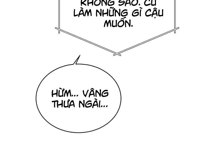 Anh Hùng Mạnh Nhất Trở Lại Chap 40 - Next Chap 41