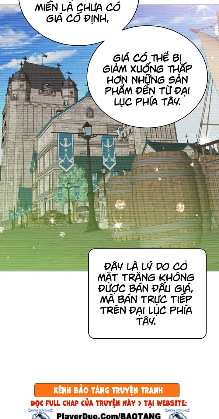 Anh Hùng Mạnh Nhất Trở Lại Chap 40 - Next Chap 41