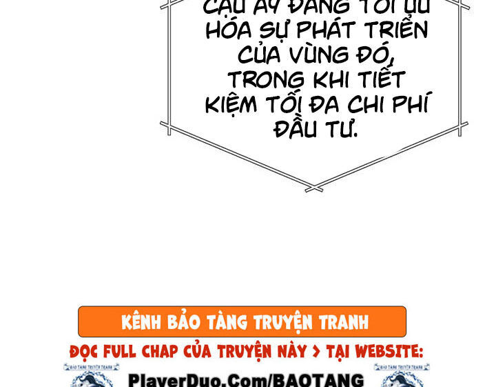 Anh Hùng Mạnh Nhất Trở Lại Chap 40 - Next Chap 41