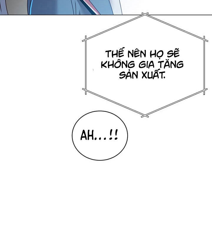 Anh Hùng Mạnh Nhất Trở Lại Chap 40 - Next Chap 41