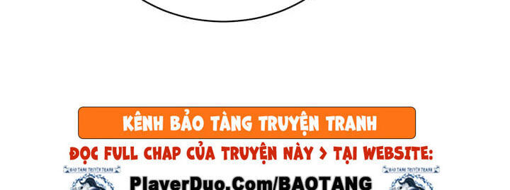 Anh Hùng Mạnh Nhất Trở Lại Chap 40 - Next Chap 41