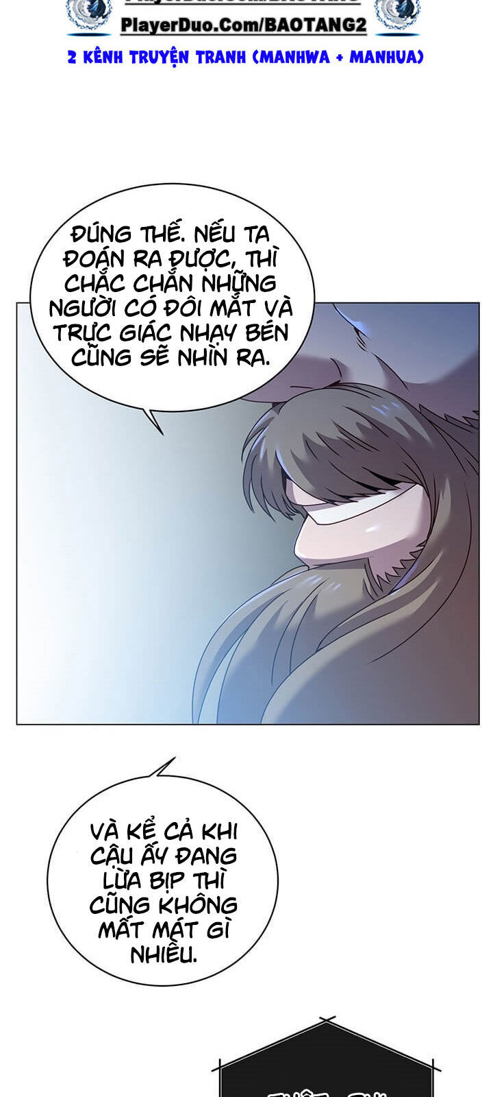Anh Hùng Mạnh Nhất Trở Lại Chap 40 - Next Chap 41