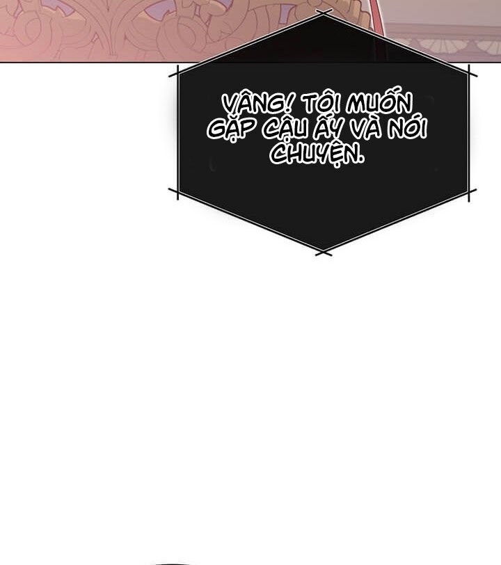 Anh Hùng Mạnh Nhất Trở Lại Chap 40 - Next Chap 41