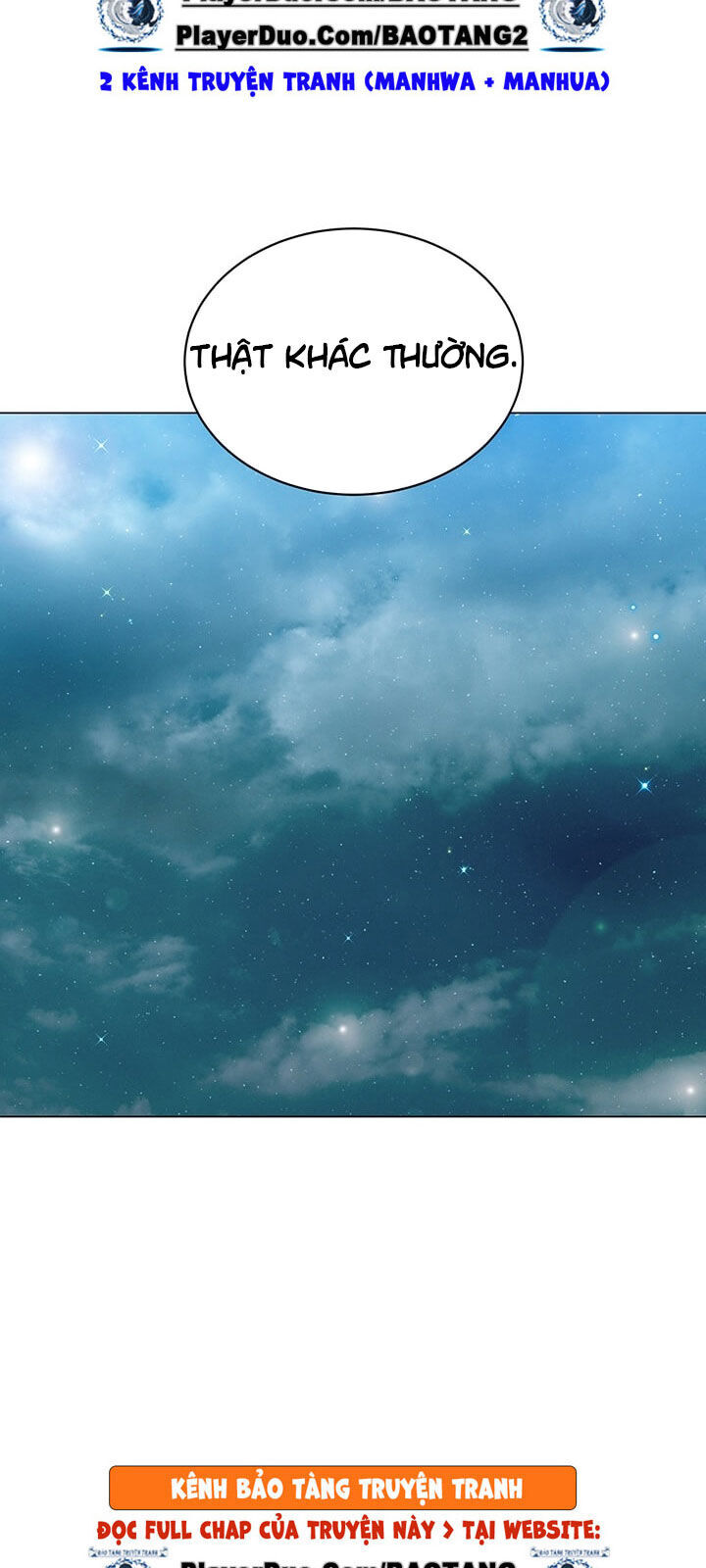 Anh Hùng Mạnh Nhất Trở Lại Chap 40 - Next Chap 41