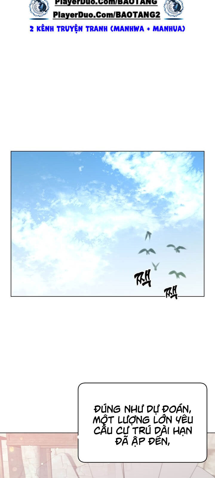 Anh Hùng Mạnh Nhất Trở Lại Chap 40 - Next Chap 41
