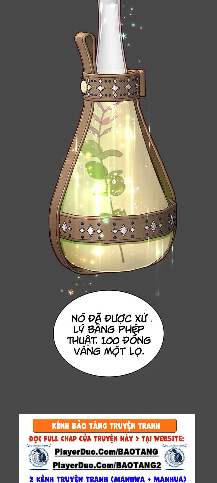Anh Hùng Mạnh Nhất Trở Lại Chap 40 - Next Chap 41