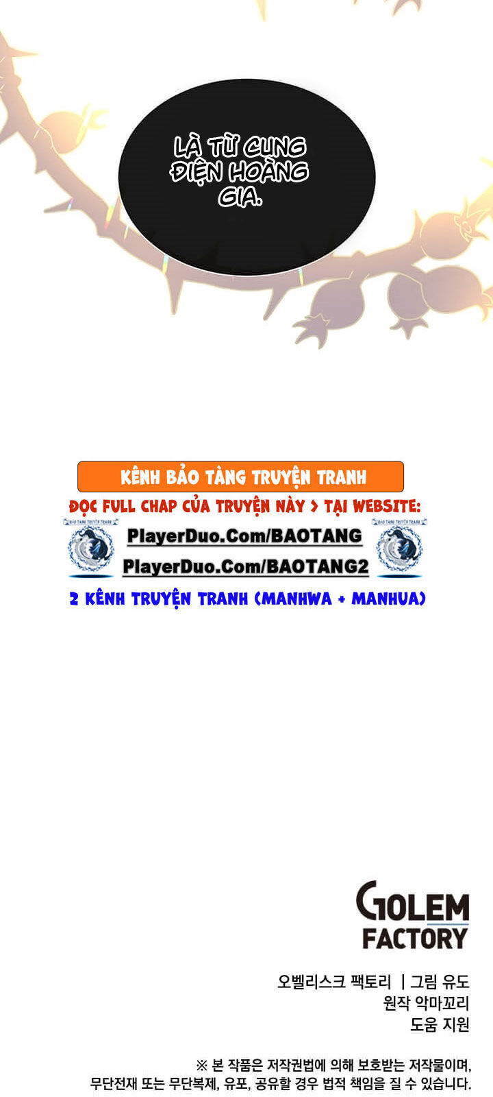 Anh Hùng Mạnh Nhất Trở Lại Chap 40 - Next Chap 41