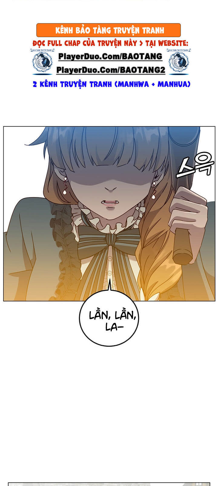 Anh Hùng Mạnh Nhất Trở Lại Chap 41 - Next Chap 42